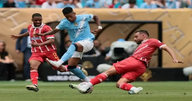 阿德莱德城vs坎贝尔市体育馆直播_无插件阿德莱德城vs坎贝尔市体育馆直播平台_阿德莱德城vs坎贝尔市体育馆直播无插件-24直播