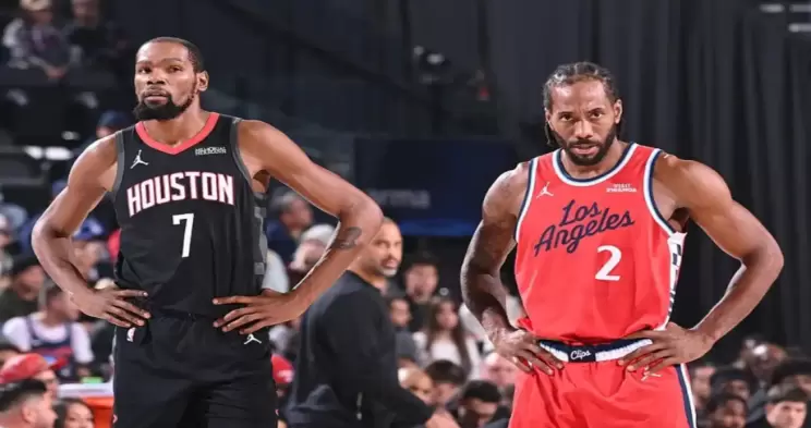 阿德莱德城vs坎贝尔市体育馆直播_无插件阿德莱德城vs坎贝尔市体育馆直播平台_阿德莱德城vs坎贝尔市体育馆直播无插件-24直播